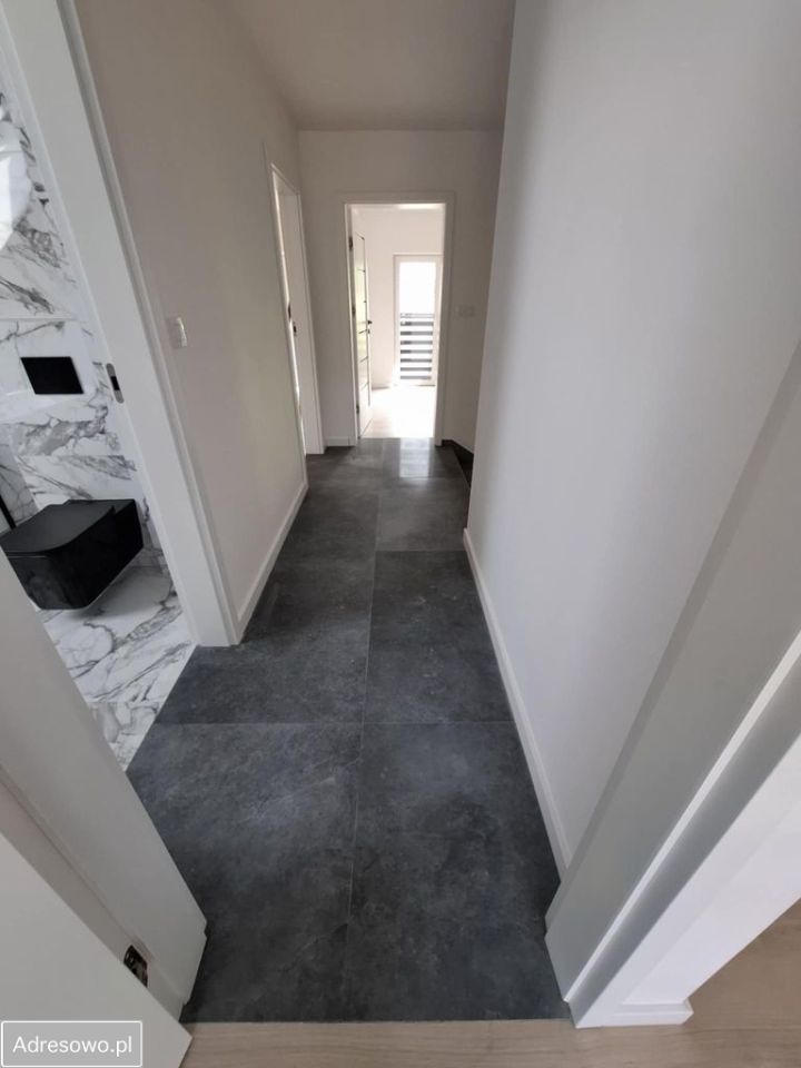 dom wolnostojący Wadowice, ul. Sportowców. Zdjęcie 13