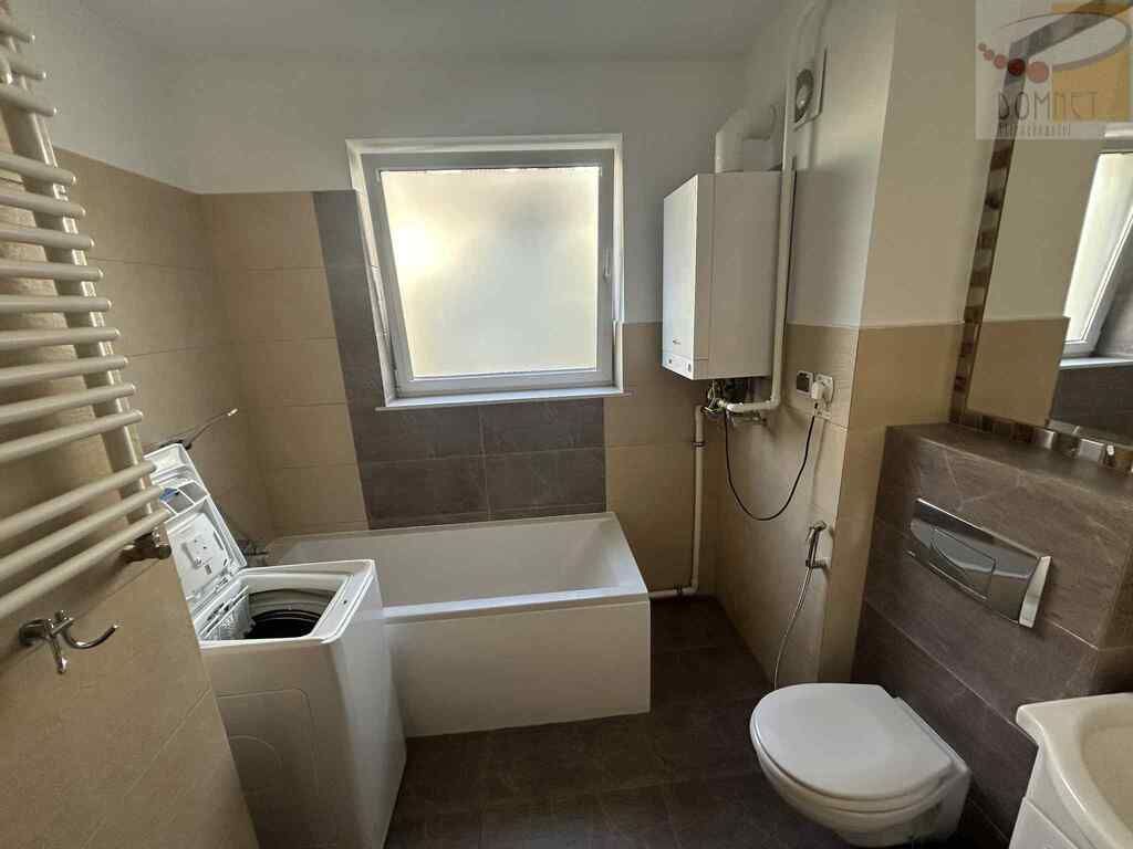 Mieszkanie 2-pokojowe Brwinów, ul. Sochaczewska. Zdjęcie 5