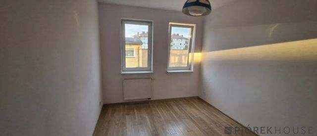 Mieszkanie 2-pokojowe Marki, ul. ks. bp. Władysława Bandurskiego. Zdjęcie 8