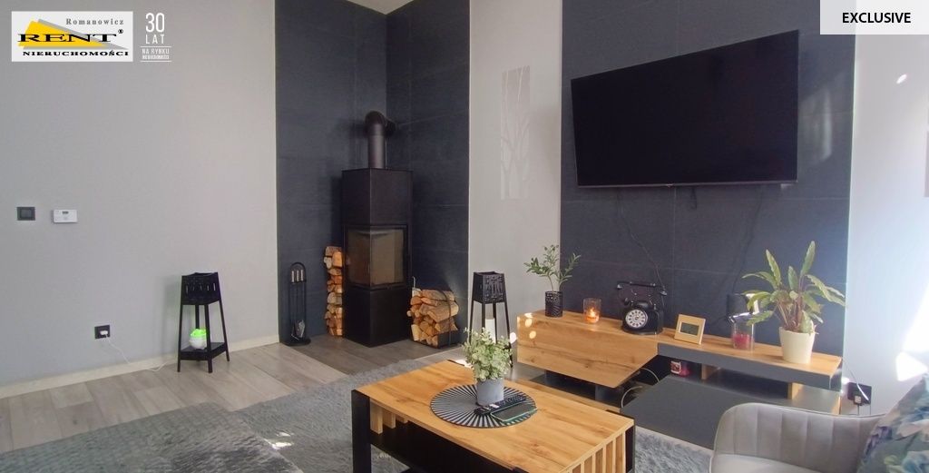 Mieszkanie 1-pokojowe Maszewo, ul. Wojska Polskiego. Zdjęcie 2