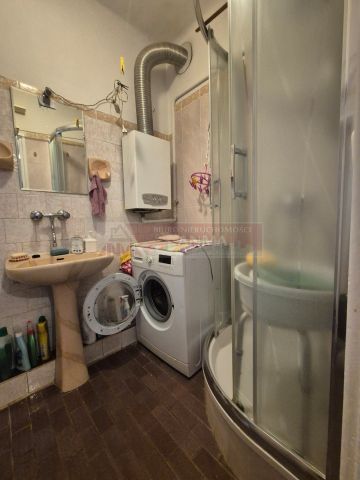 Mieszkanie 3-pokojowe Lublin Wieniawa, ul. Skautów. Zdjęcie 7