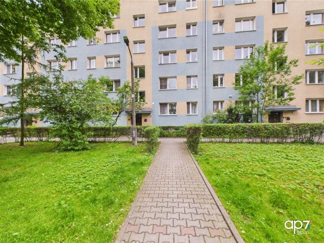 Mieszkanie 2-pokojowe Kraków Podgórze. Zdjęcie 17