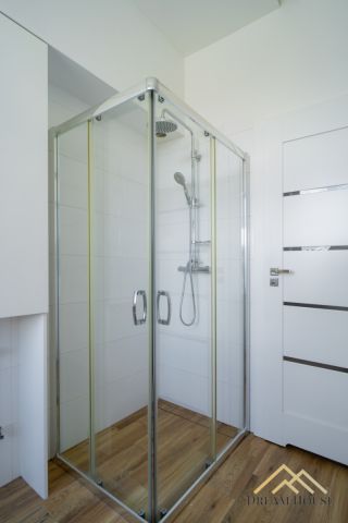 Mieszkanie 2-pokojowe Żukowo, ul. Gdańska. Zdjęcie 10