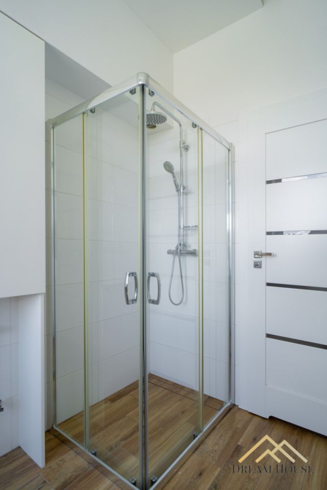 Mieszkanie 2-pokojowe Żukowo, ul. Gdańska. Zdjęcie 10