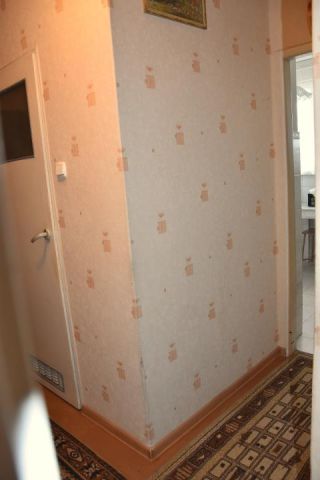 Mieszkanie 2-pokojowe Elbląg, ul. Pułkownika Stanisława Dąbka. Zdjęcie 10