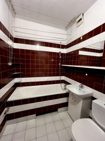 Mieszkanie 2-pokojowe Łódź Widzew, ul. Władysława Szafera. Zdjęcie 12