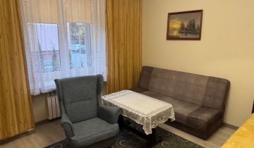 Mieszkanie 1-pokojowe Turek, ul. Elizy Orzeszkowej