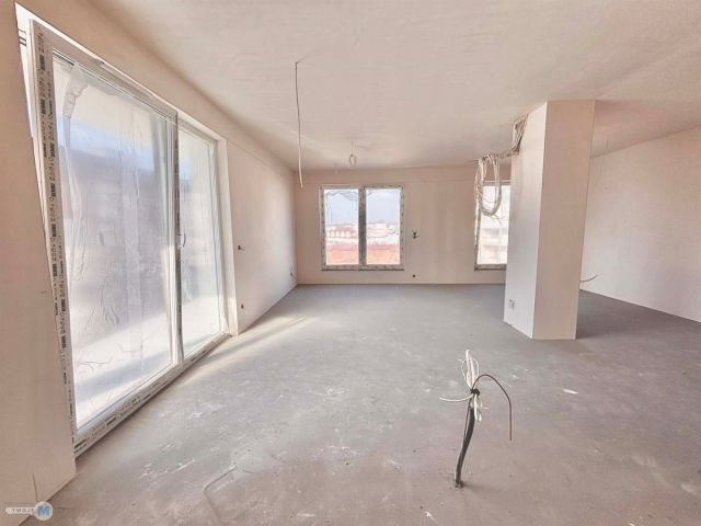 Mieszkanie 2-pokojowe Kielce Centrum. Zdjęcie 3