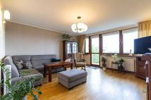 Mieszkanie 3-pokojowe Wrocław Krzyki, ul. Krynicka