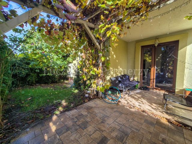 Mieszkanie 3-pokojowe Groblice. Zdjęcie 9