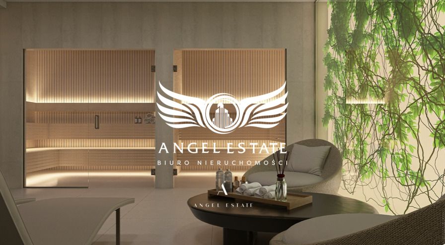 Mieszkanie 1-pokojowe Świnoujście. Zdjęcie 5