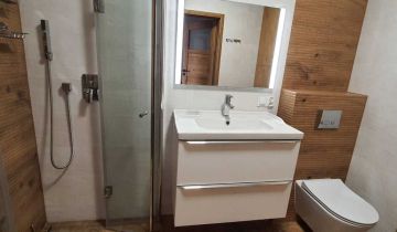 Mieszkanie 2-pokojowe Legnica