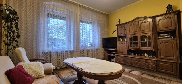 Mieszkanie 2-pokojowe Gliwice Zatorze, ul. Horsta Bienka. Zdjęcie 1