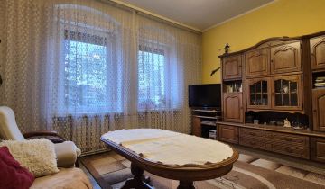 Mieszkanie 2-pokojowe Gliwice Zatorze, ul. Horsta Bienka