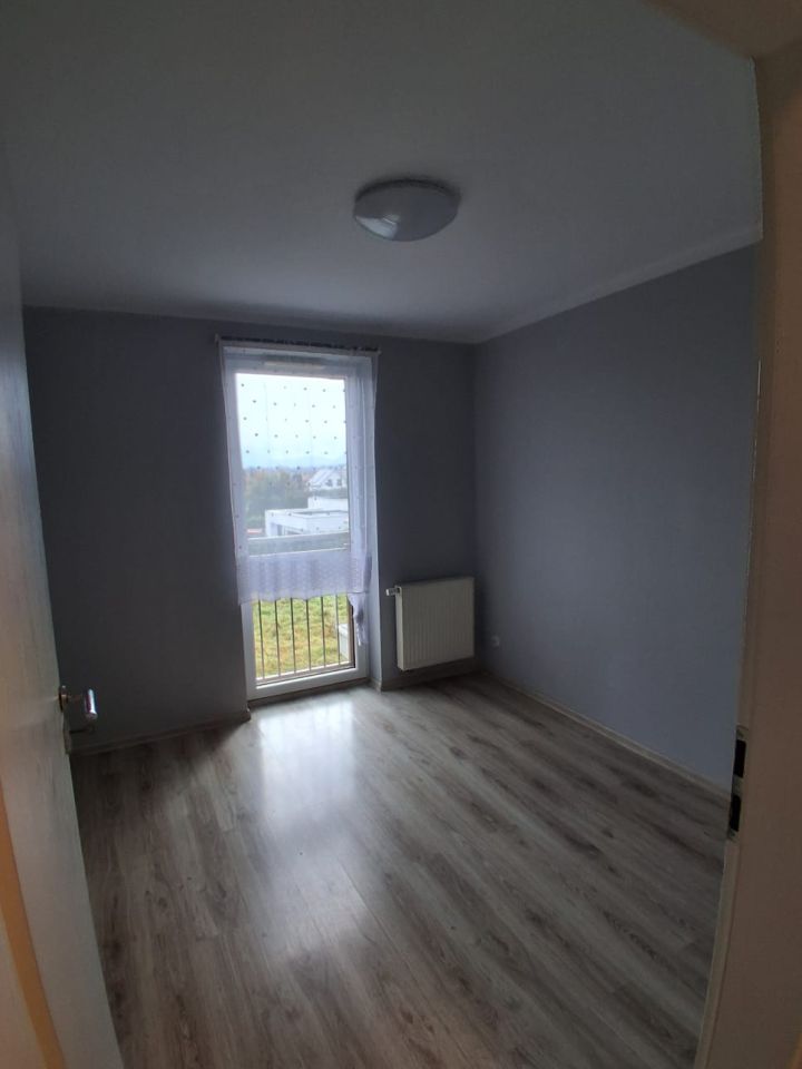 Mieszkanie 2-pokojowe Kęty Nowe Miasto, ul. 3 Maja. Zdjęcie 5