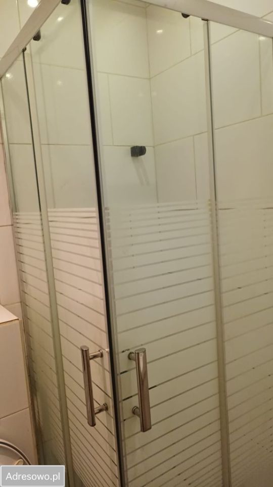 Mieszkanie 2-pokojowe Toruń Chełmińskie Przedmieście, ul. Grudziądzka. Zdjęcie 5