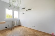 Mieszkanie 3-pokojowe Łódź Bałuty, ul. Rydzowa. Zdjęcie 4