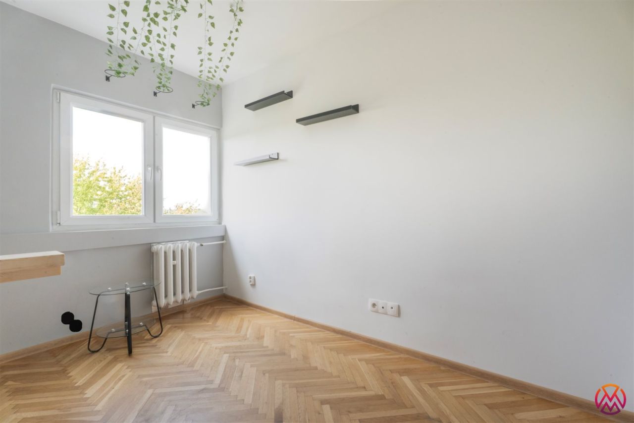 Mieszkanie 3-pokojowe Łódź Bałuty, ul. Rydzowa. Zdjęcie 6