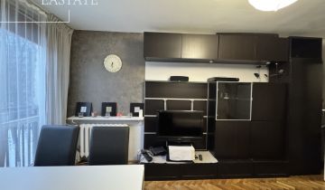 Mieszkanie 2-pokojowe Warszawa Wola, ul. Żelazna