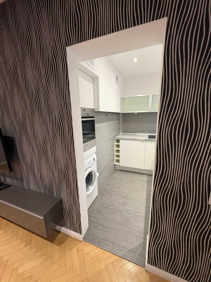 Mieszkanie 2-pokojowe Łódź Górna, ul. Zbaraska. Zdjęcie 3