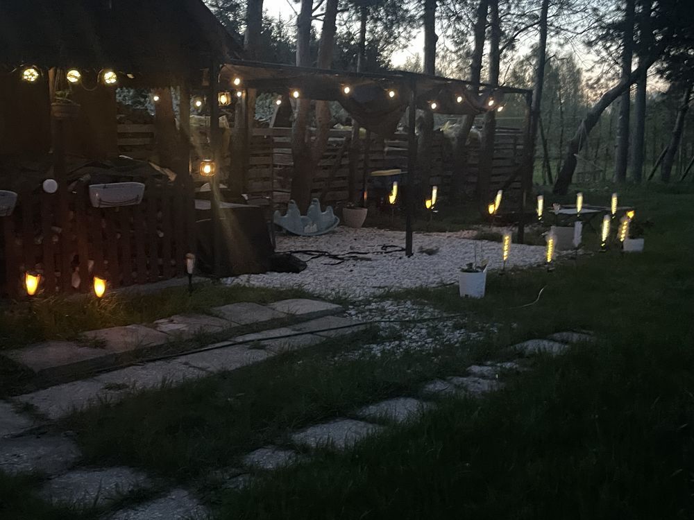 Działka budowlana Skrzynno. Zdjęcie 3