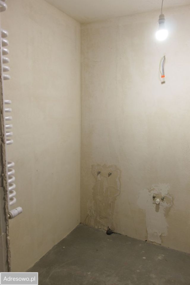 Mieszkanie 2-pokojowe Mińsk Mazowiecki, ul. Zbigniewa Mirosza. Zdjęcie 11