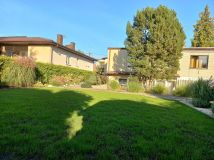 bliźniak, 5 pokoi Raszyn, Lotnicza. Zdjęcie 2