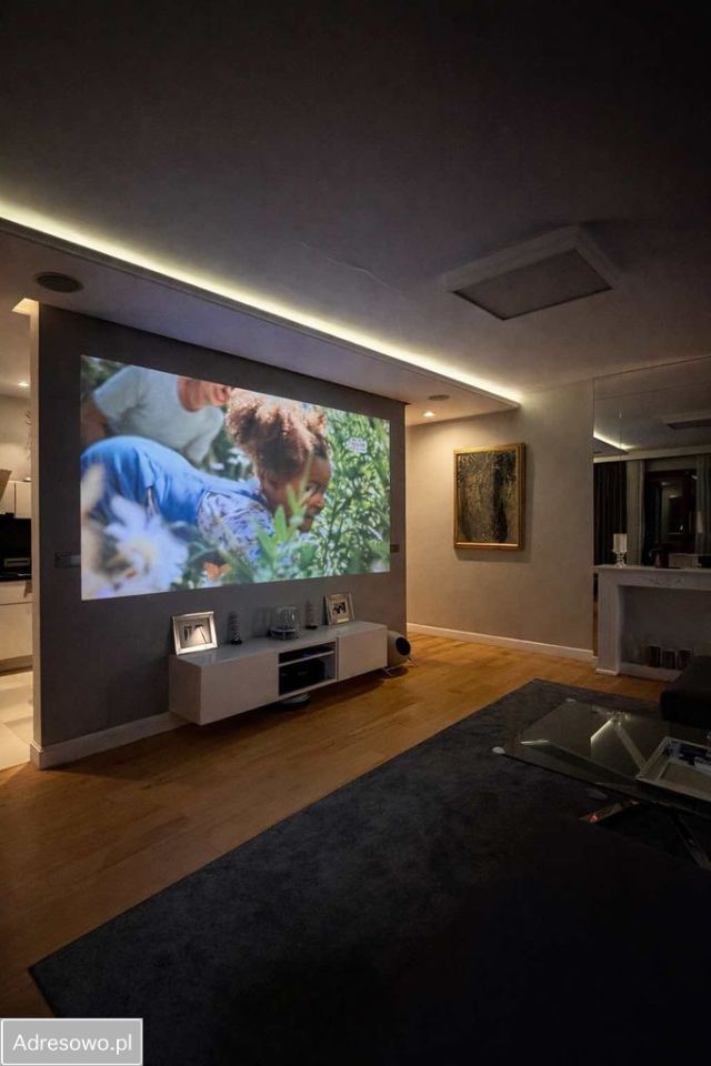 Mieszkanie 3-pokojowe Warszawa Wilanów, ul. Księdza Prymasa Augusta Hlonda. Zdjęcie 6