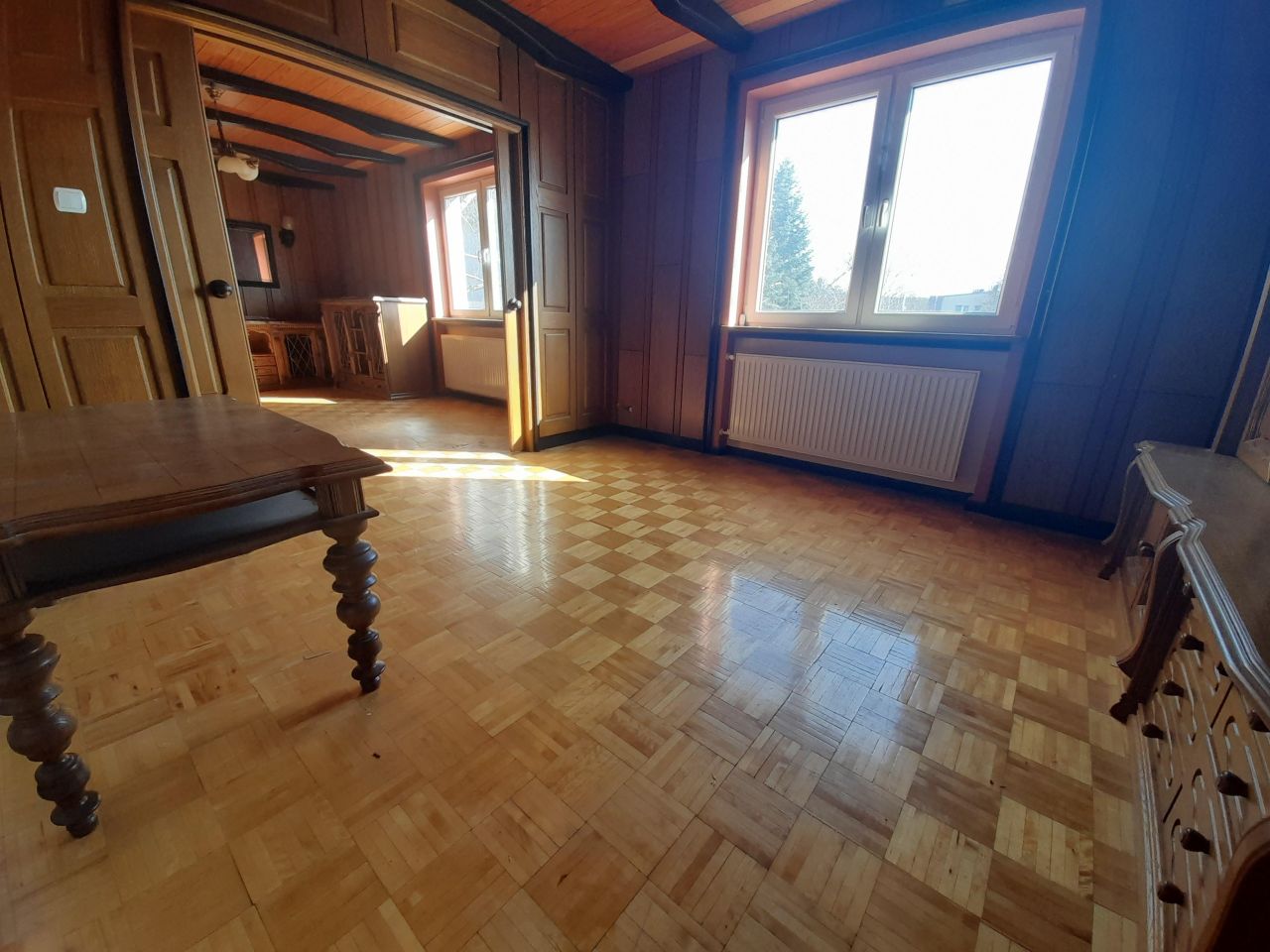 dom wolnostojący, 8 pokoi Zielona Góra Centrum, Zielona Góra. Zdjęcie 11