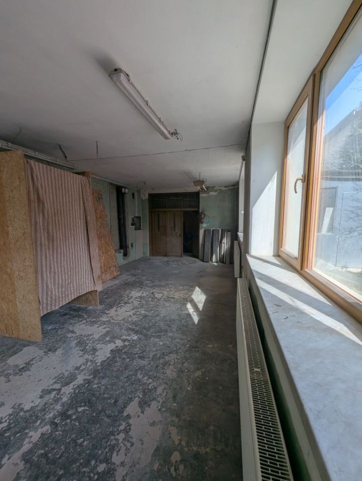 Lokal Kraków Łagiewniki-Borek Fałęcki. Zdjęcie 5