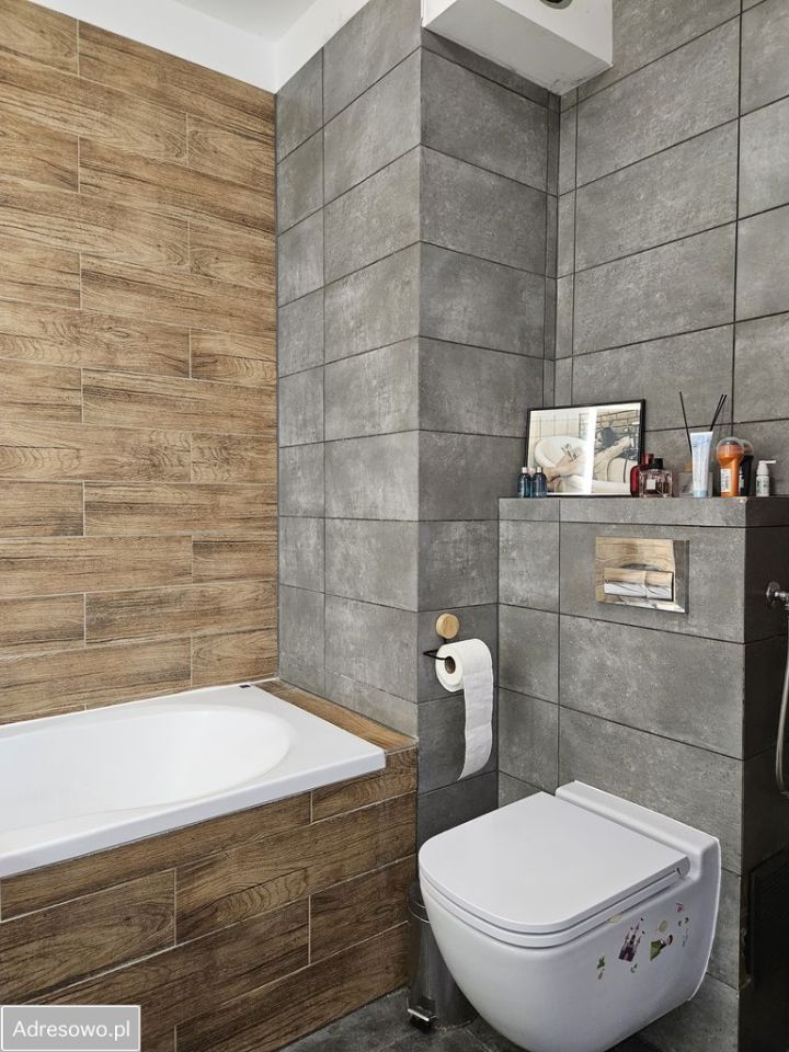 Mieszkanie 3-pokojowe Brwinów, ul. Grodziska. Zdjęcie 6