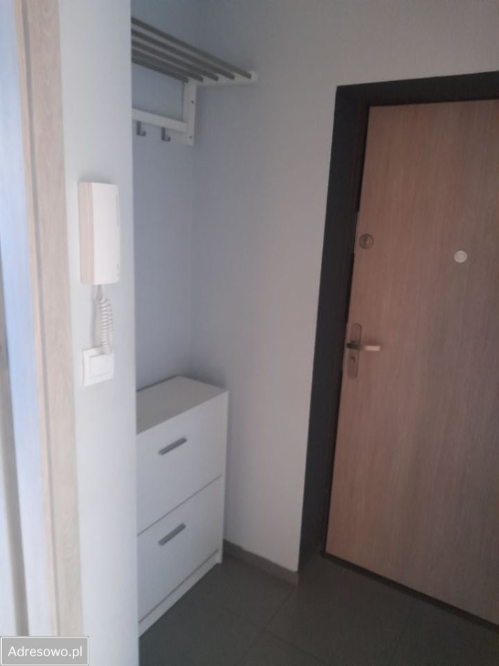 Mieszkanie 3-pokojowe Łódź Górna, ul. Konstantego Ciołkowskiego. Zdjęcie 9