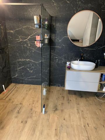 bliźniak, 4 pokoje Krępice, ul. Wrocławska 4a. Zdjęcie 20