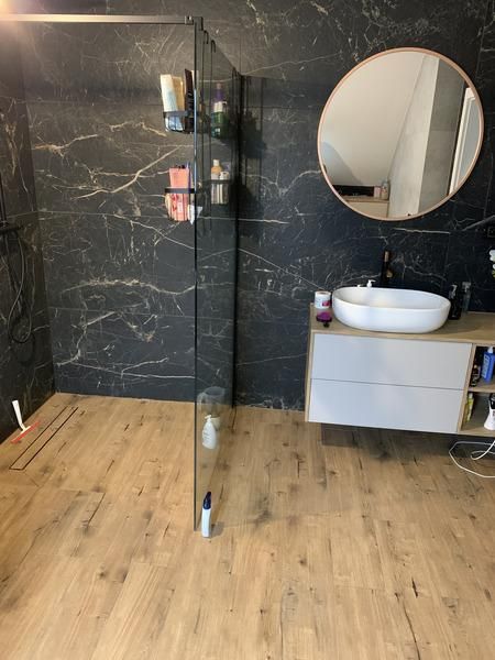 bliźniak, 4 pokoje Krępice, ul. Wrocławska 4a. Zdjęcie 20