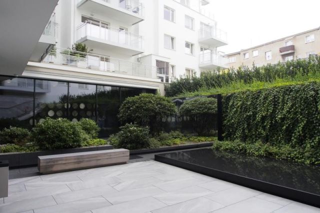 Mieszkanie 3-pokojowe Gdynia Śródmieście, ul. Zygmunta Augusta. Zdjęcie 18