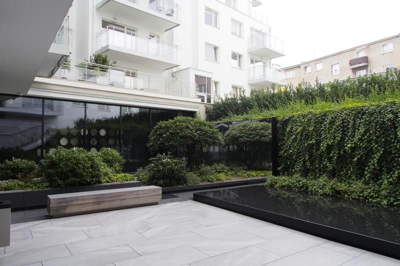 Mieszkanie 3-pokojowe Gdynia Śródmieście, ul. Zygmunta Augusta. Zdjęcie 18