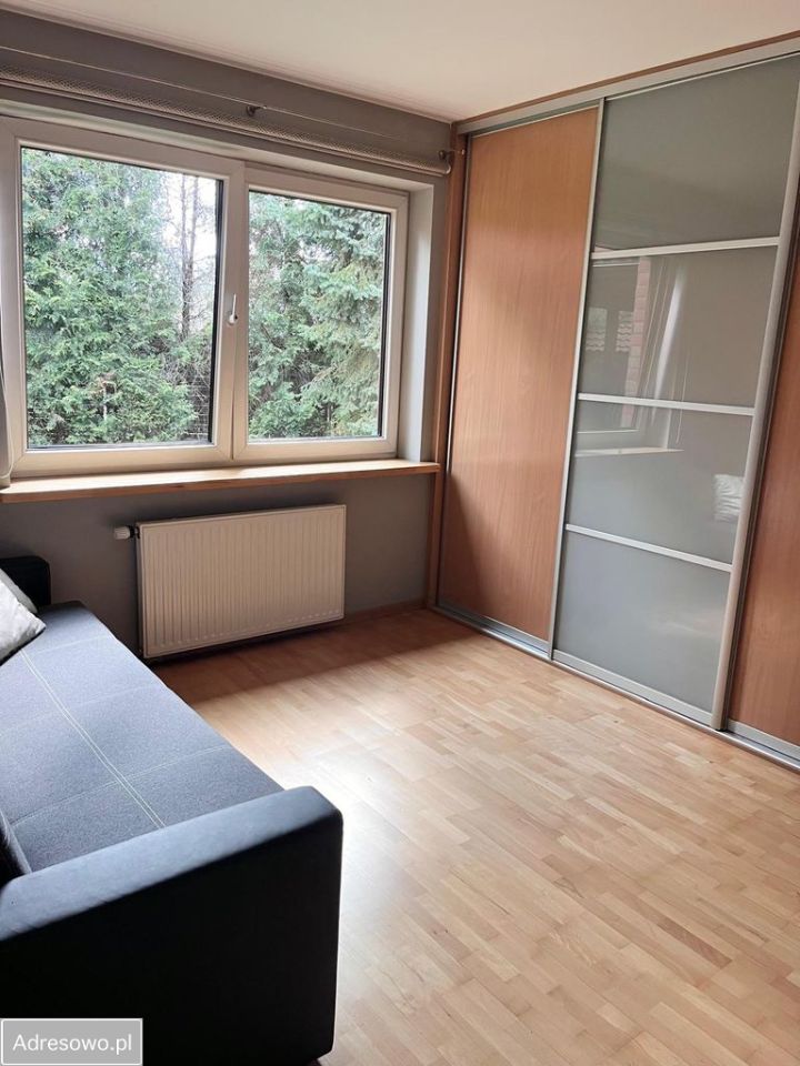 dom wolnostojący, 6 pokoi Katowice Podlesie, ul. gen. Tadeusza Bora Komorowskiego. Zdjęcie 19