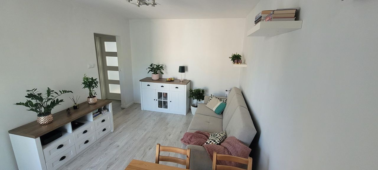 Mieszkanie 2-pokojowe Warszawa Włochy, ul. Strubiczów. Zdjęcie 6