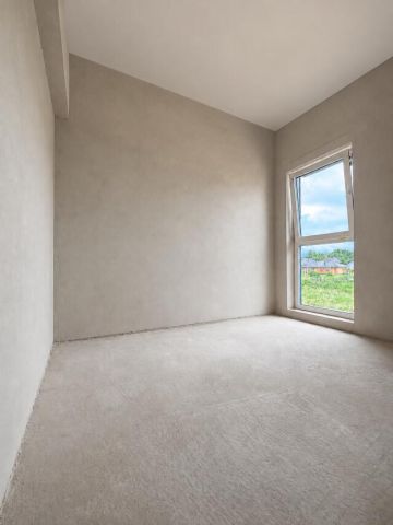 bliźniak, 5 pokoi Radzionków, ul. Zielna. Zdjęcie 6