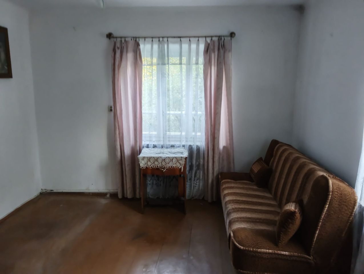 dom wolnostojący, 2 pokoje Hrebenne, Hrebenne. Zdjęcie 28