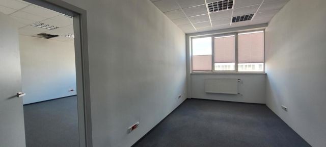 Biuro Szczecin Łasztownia. Zdjęcie 4