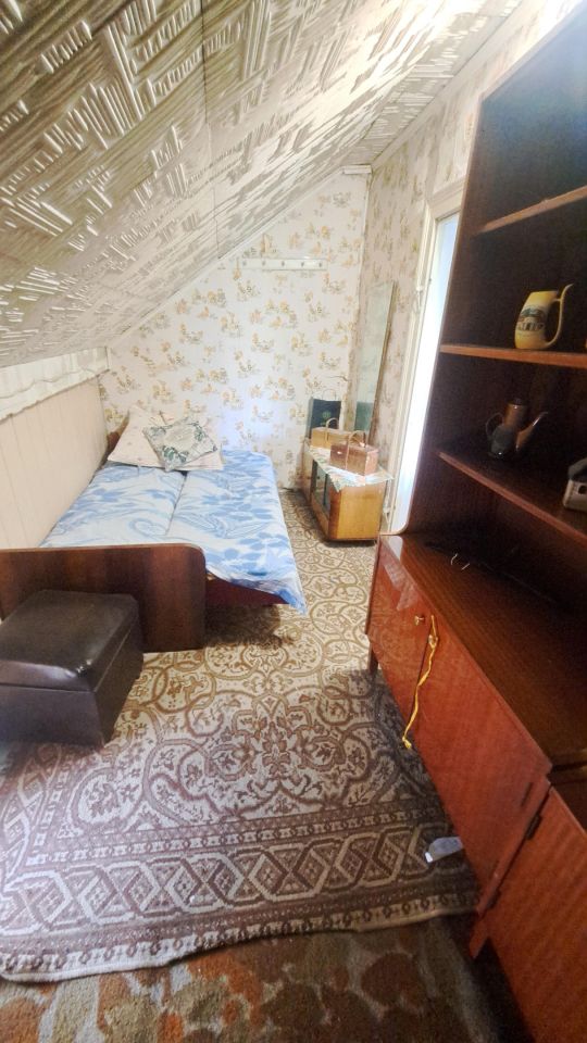 dom wolnostojący, 9 pokoi Gryfów Śląski, ul. Garbarska. Zdjęcie 10