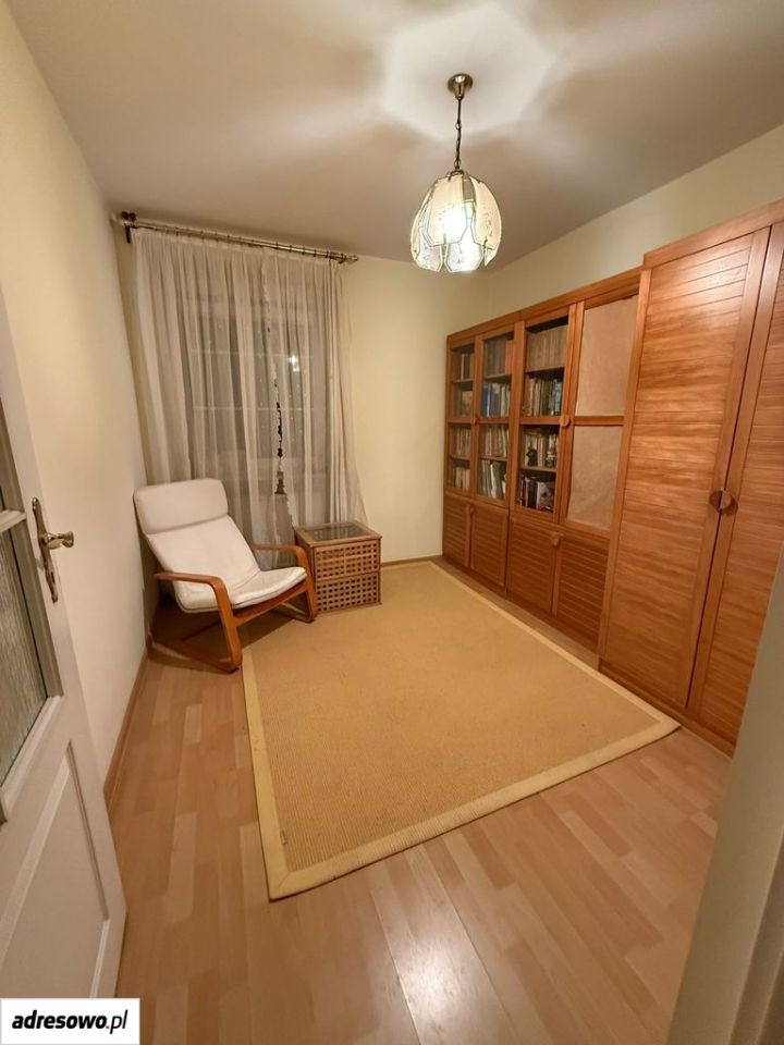 dom wolnostojący, 8 pokoi Brzeg Dolny, ul. Jaworowa. Zdjęcie 5