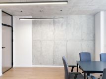 Biuro Warszawa Praga-Południe, ul. Augustyna Kordeckiego. Zdjęcie 3