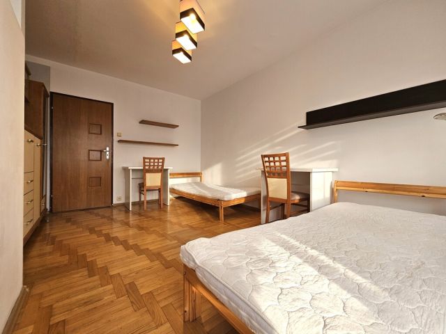 Mieszkanie 4-pokojowe Rzeszów Nowe Miasto, ul. Podwisłocze. Zdjęcie 2