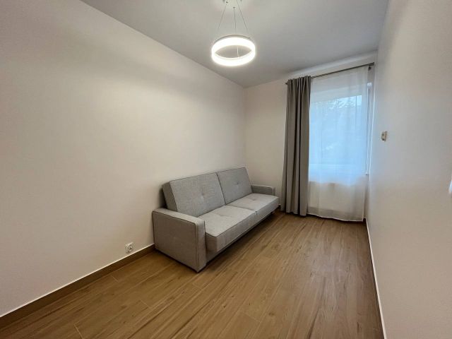 Mieszkanie 3-pokojowe Piaseczno, Żeglarska. Zdjęcie 7