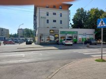 Lokal Kędzierzyn-Koźle, ul. Piotra Skargi. Zdjęcie 3