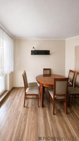 Mieszkanie 3-pokojowe Warszawa Białołęka, ul. Ceramiczna. Zdjęcie 2