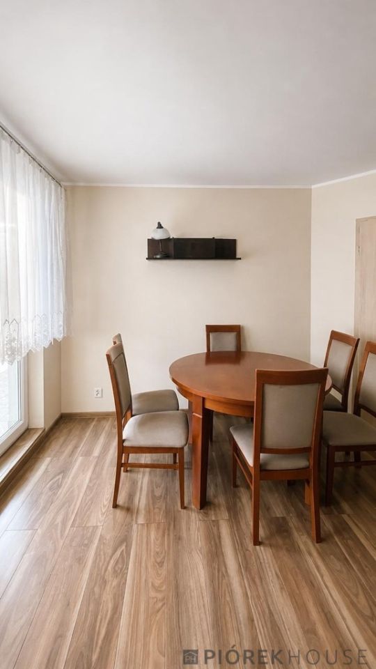 Mieszkanie 3-pokojowe Warszawa Białołęka, ul. Ceramiczna. Zdjęcie 2