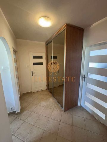 Mieszkanie 2-pokojowe Kielce, os. Na Stoku. Zdjęcie 8